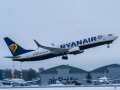 Boeing 737-8AS